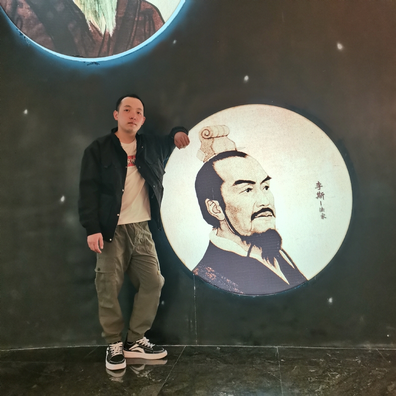 小灰灰的第三张照片--吉安相亲服务中心