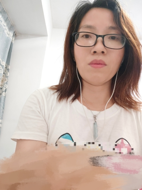 柠檬的第一张照片--吉安相亲服务中心