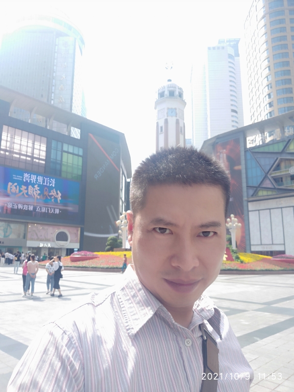 空气的第二张照片--吉安相亲服务中心
