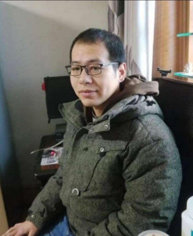 江湖难破的第一张照片--吉安相亲服务中心