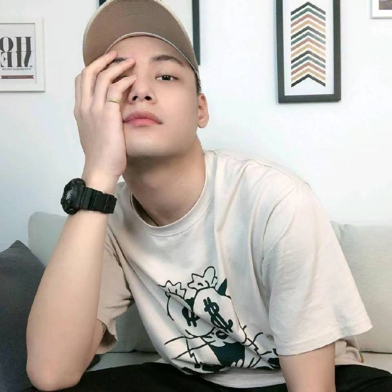 勇敢的第一张照片--吉安相亲服务中心
