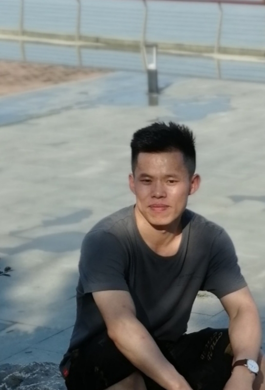 南城新客的第一张照片--吉安相亲服务中心