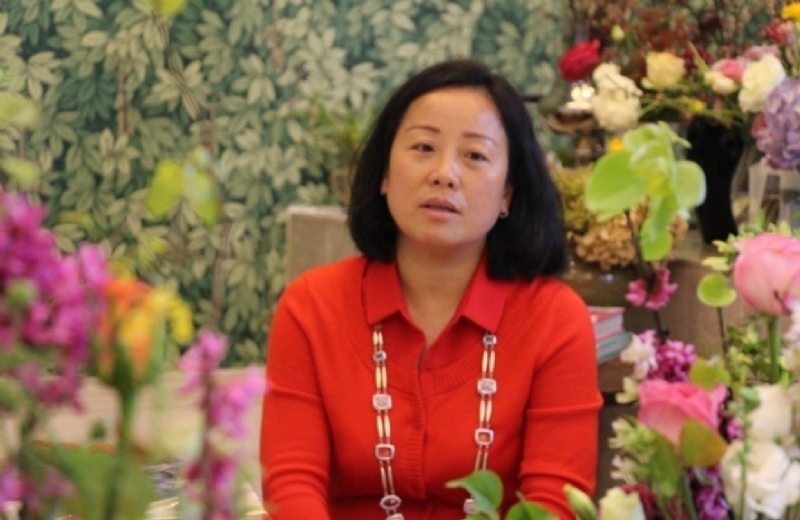 尔东的第一张照片--吉安相亲服务中心