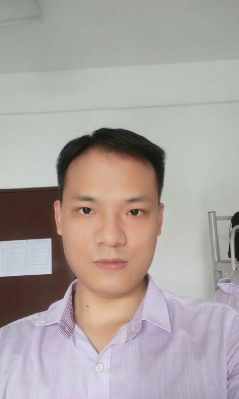 一个你的第二张照片--吉安相亲服务中心