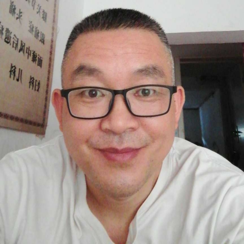 你好美女在吗的第一张照片--吉安相亲服务中心