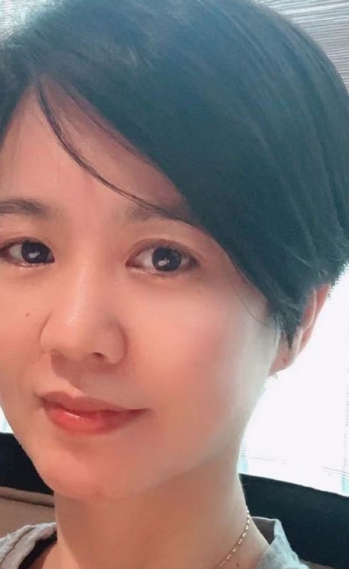 琪琪的第三张照片--吉安相亲服务中心
