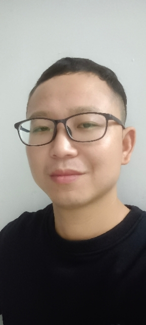 乌特拉的第一张照片--吉安相亲服务中心