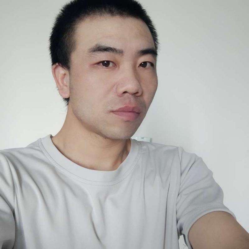 huakaihualuo的第一张照片--吉安相亲服务中心