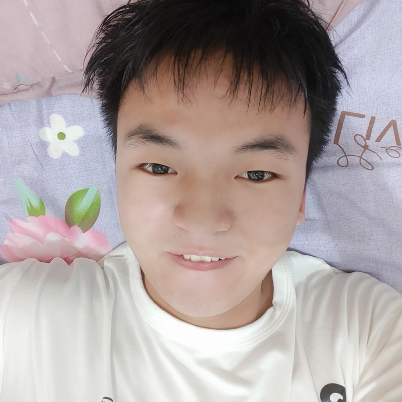 无名可取的第一张照片--吉安相亲服务中心