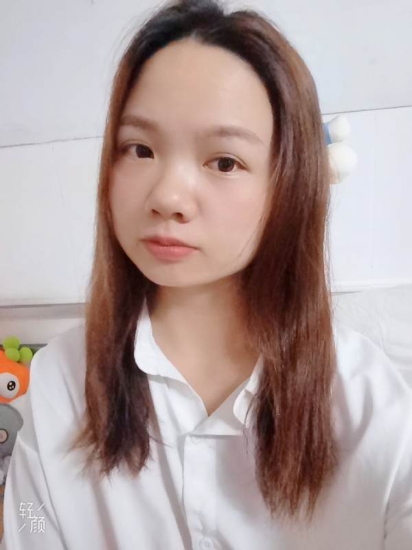 勿扰的第二张照片--吉安相亲服务中心