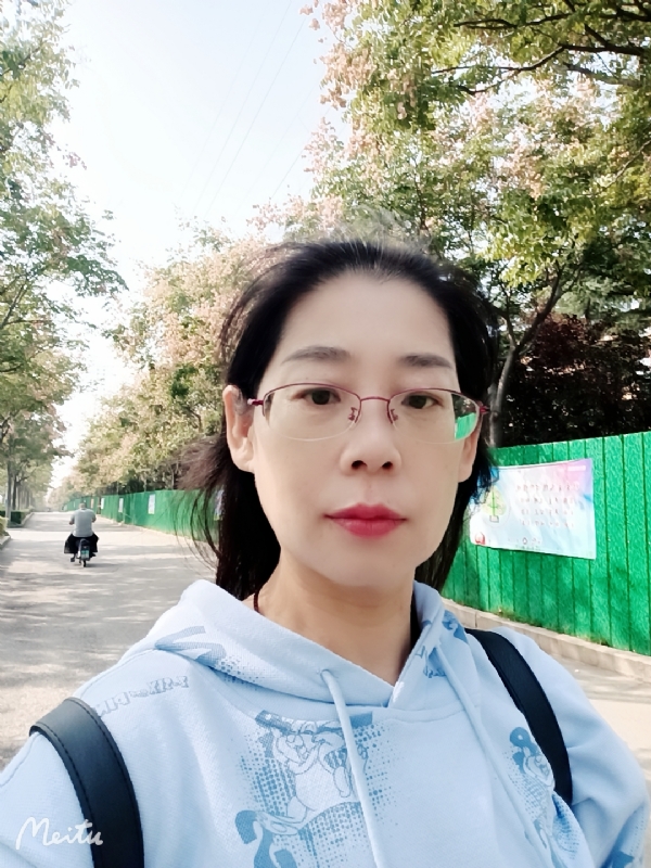 linxi的第一张照片--吉安相亲服务中心