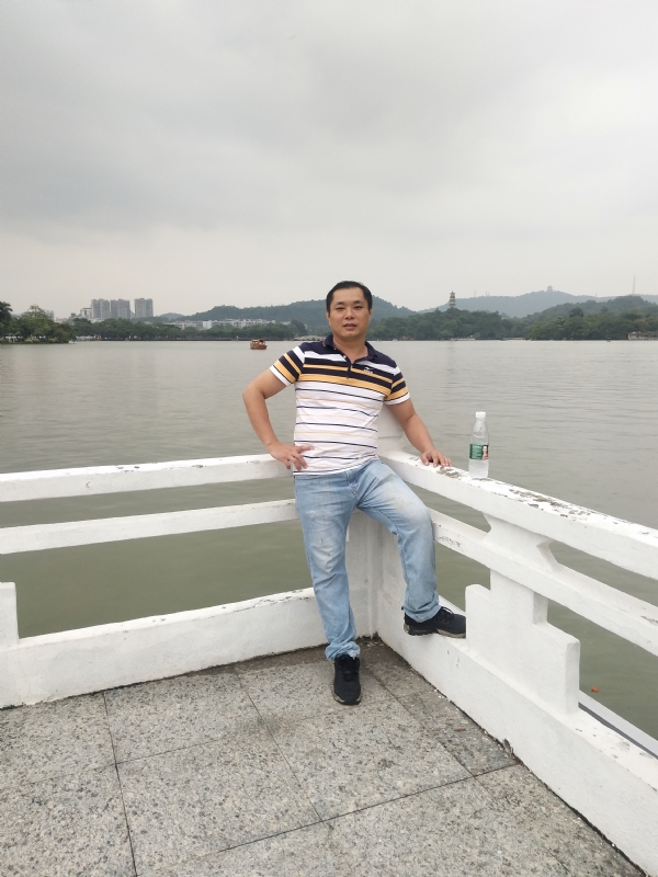 缘来是你的第一张照片--吉安相亲服务中心