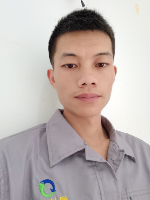 始于初见止于终老的第一张照片--吉安相亲服务中心