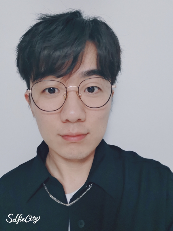三喵之主的第一张照片--吉安相亲服务中心