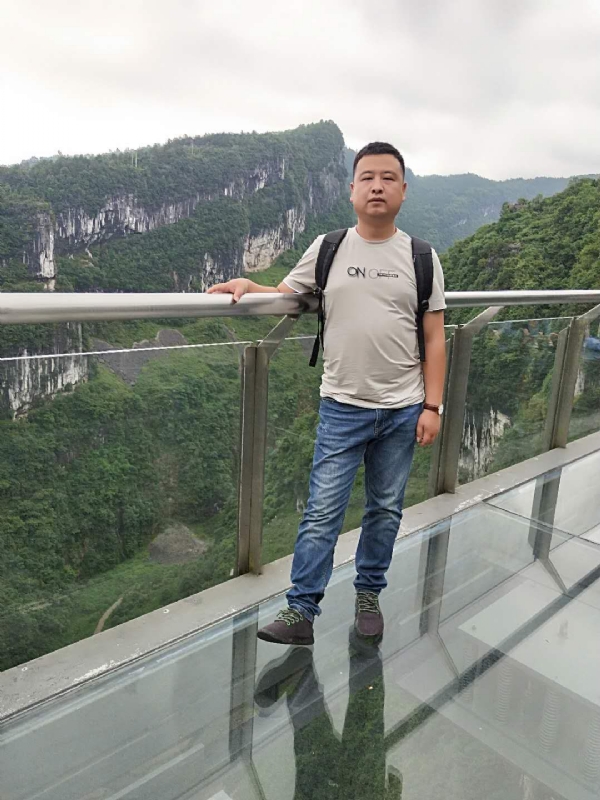 天使的第一张照片--吉安相亲服务中心