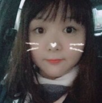 周书洋的第一张照片--吉安相亲服务中心