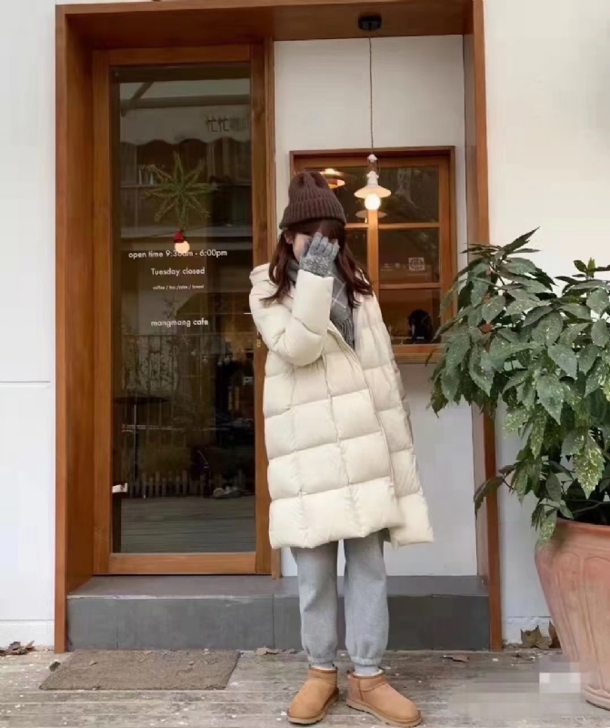 周书洋的第二张照片--吉安相亲服务中心