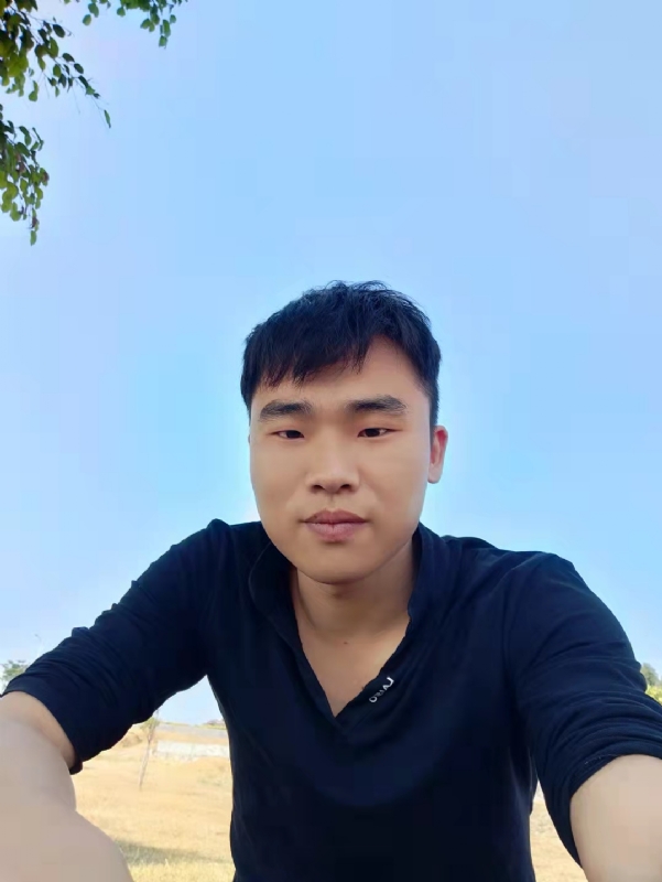 北的第一张照片--吉安相亲服务中心