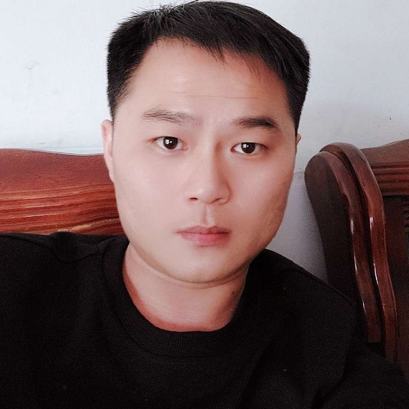 为将来而努力的第一张照片--吉安相亲服务中心