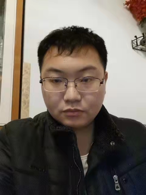 修身齐家的第一张照片--吉安相亲服务中心