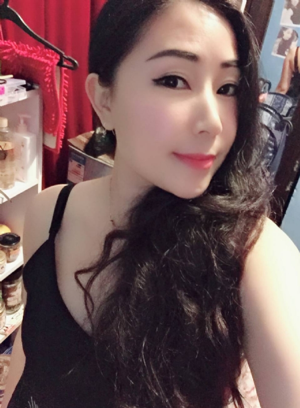小女人的第一张照片--吉安相亲服务中心