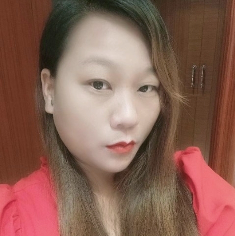 一点点的第一张照片--吉安相亲服务中心
