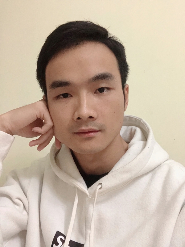 连名带姓的第一张照片--吉安相亲服务中心