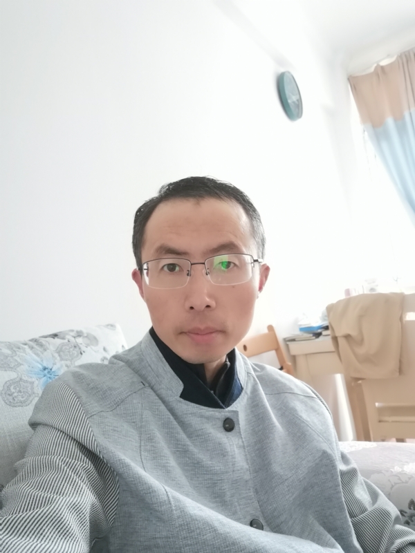 飞得更高的第一张照片--吉安相亲服务中心