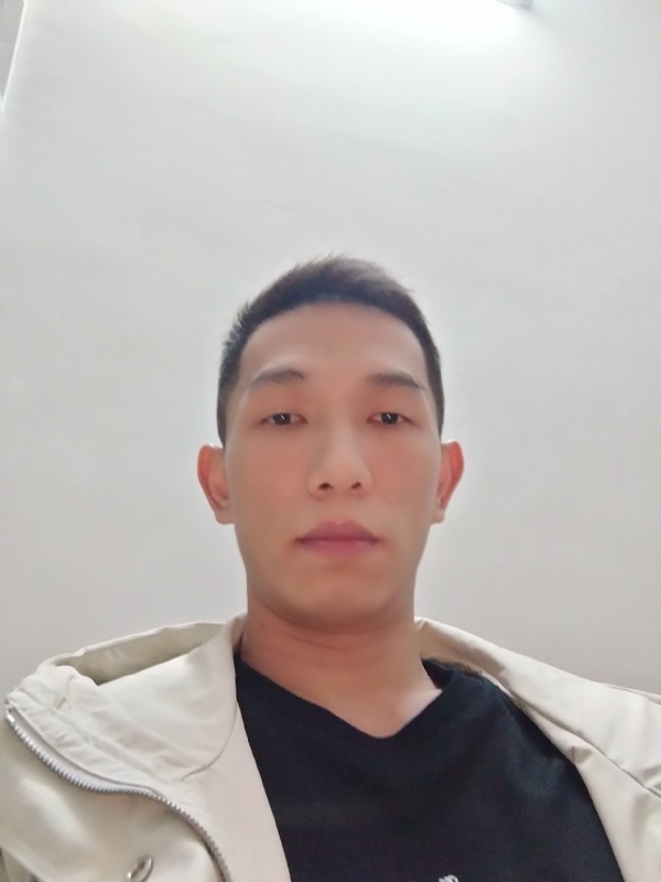 鬼迷心窍的第一张照片--吉安相亲服务中心