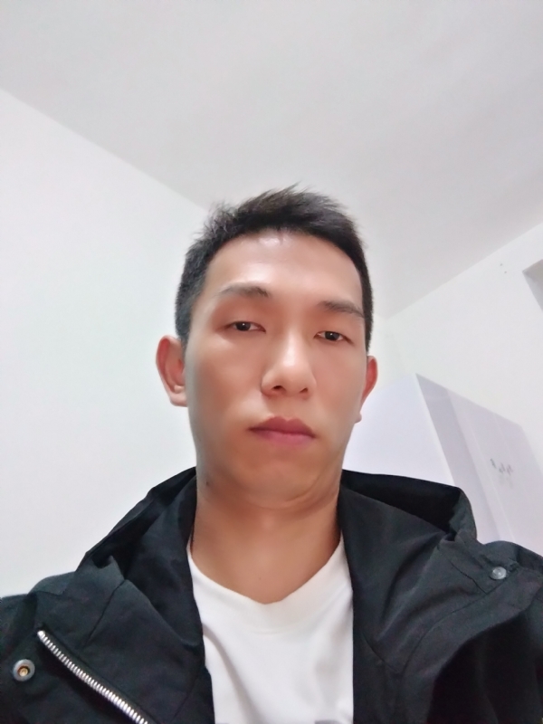 鬼迷心窍的第二张照片--吉安相亲服务中心