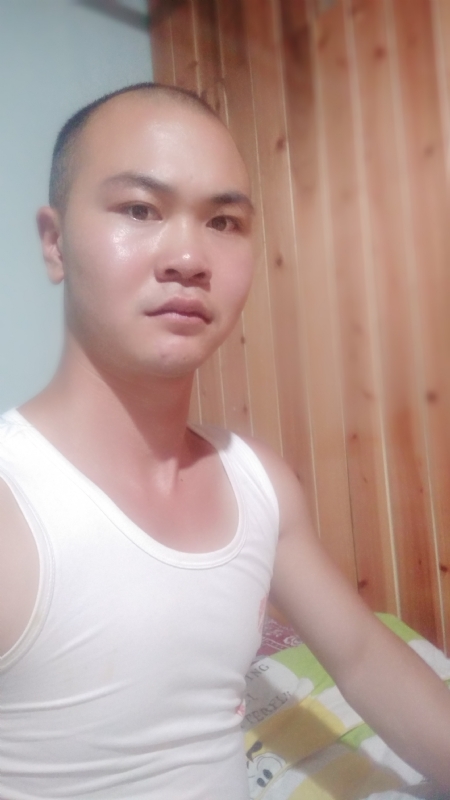 涛的第一张照片--吉安相亲服务中心