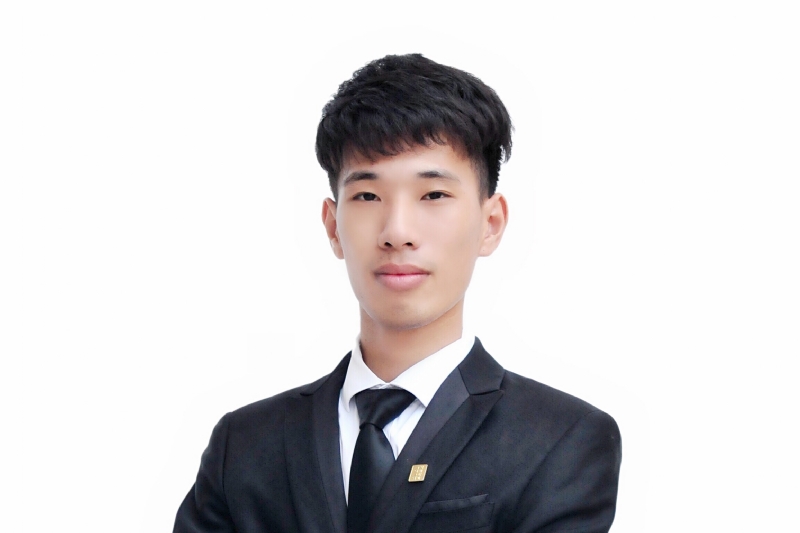 jiangxiaoyan的第一张照片--吉安相亲服务中心