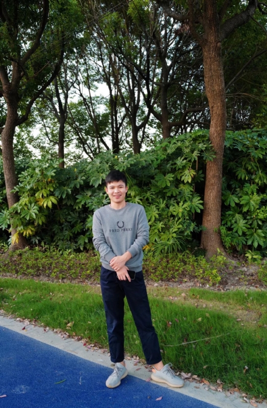 西窗的第一张照片--吉安相亲服务中心