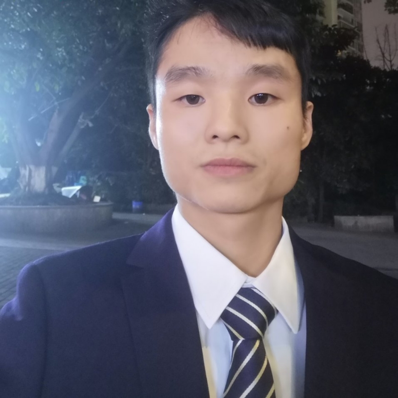 山中人的第一张照片--吉安相亲服务中心