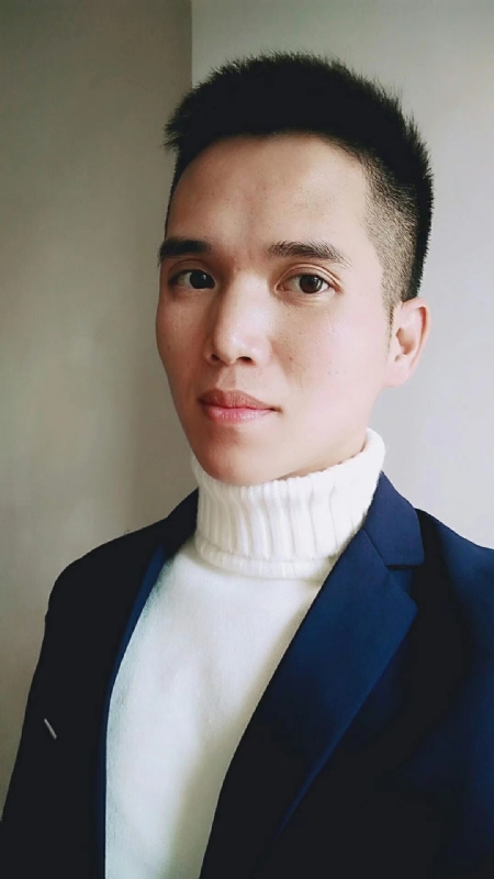 榴莲往事的第一张照片--吉安相亲服务中心
