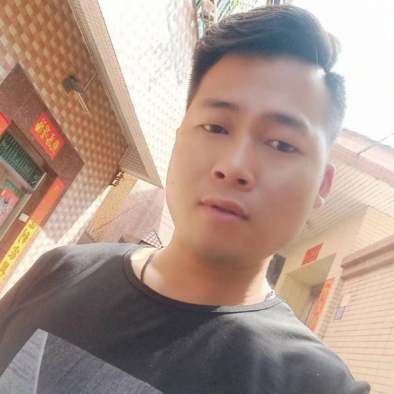 往后余生有你的第一张照片--吉安相亲服务中心