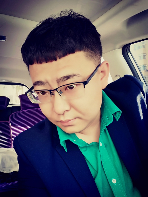 不忘。的第一张照片--吉安相亲服务中心
