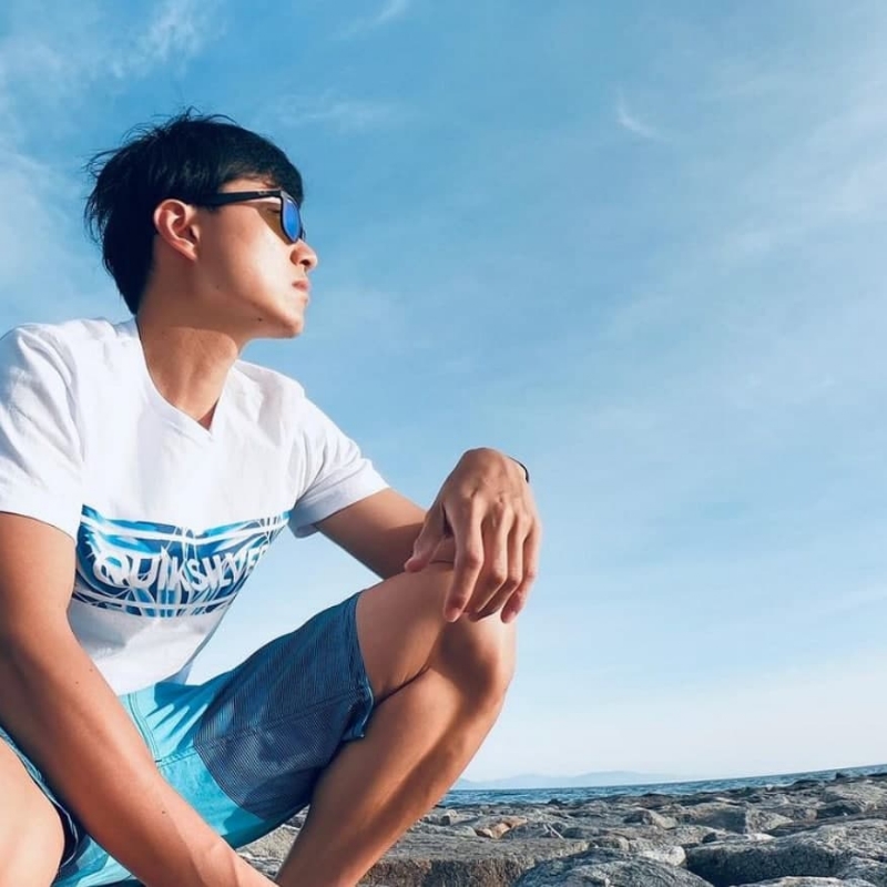城南以南不在南的第一张照片--吉安相亲服务中心