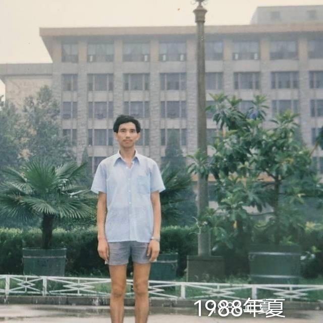 老九的第二张照片--吉安相亲服务中心