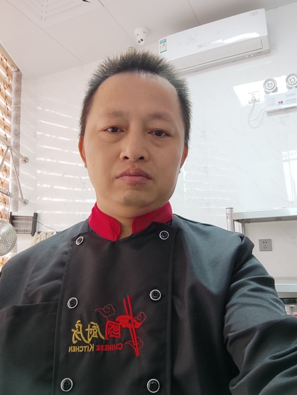 圆梦的第三张照片--吉安相亲服务中心