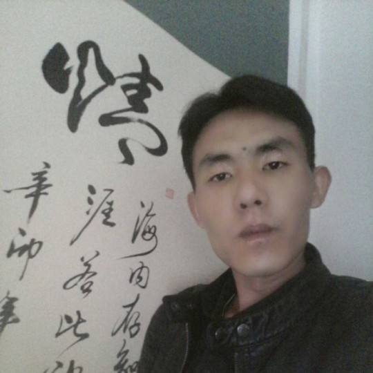 回头太难的第一张照片--吉安相亲服务中心