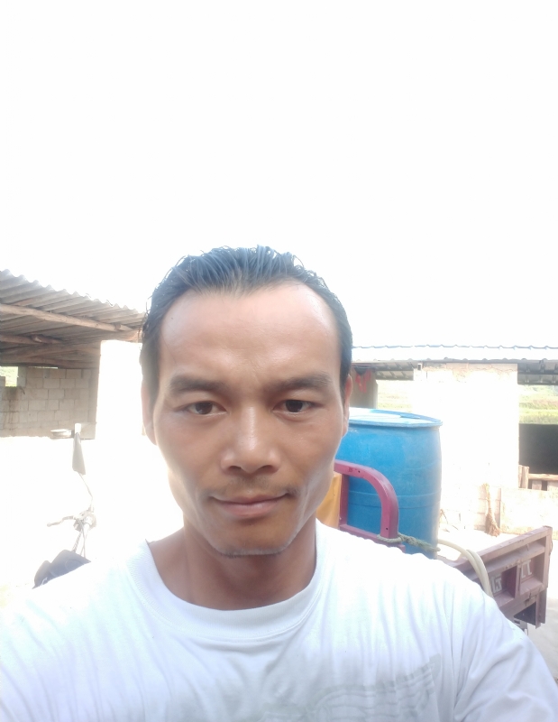 寻缘的第一张照片--吉安相亲服务中心