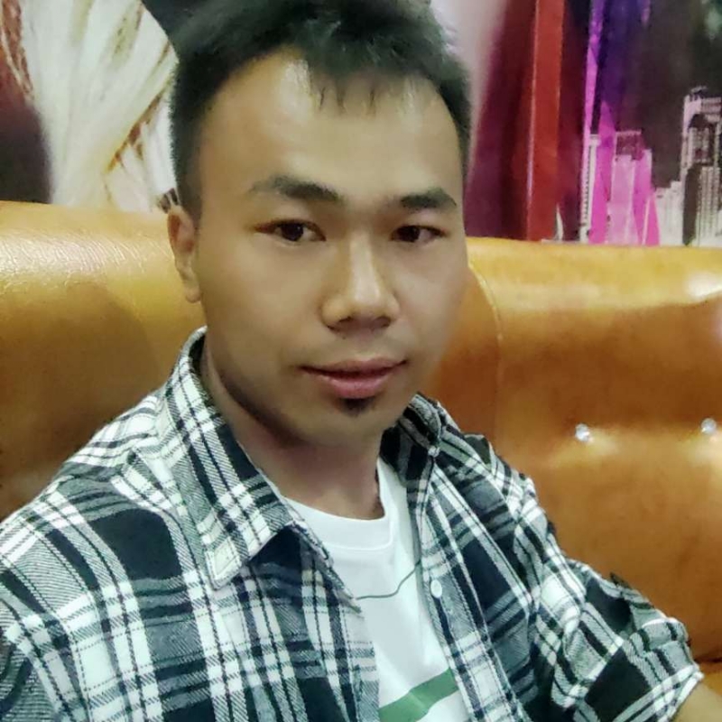 酒房农村老实人一枚的第一张照片--吉安相亲服务中心