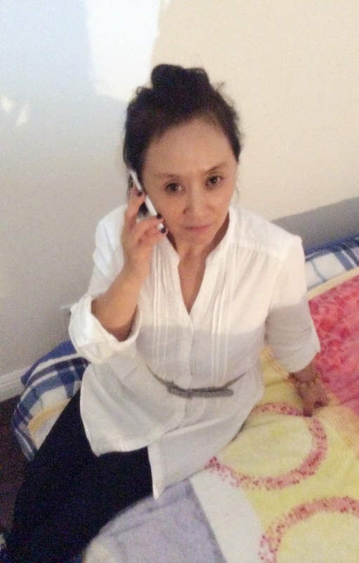 一鑫的第一张照片--吉安相亲服务中心