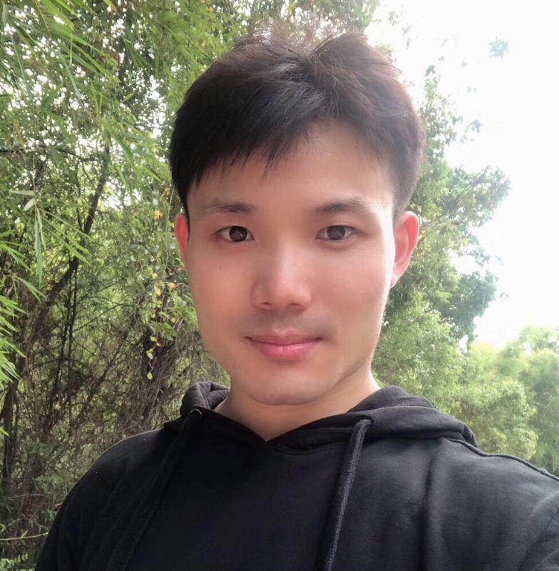 阳光??的第一张照片--吉安相亲服务中心