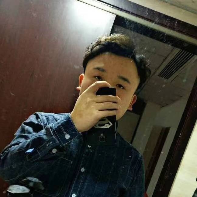 可乐加冰的第一张照片--吉安相亲服务中心