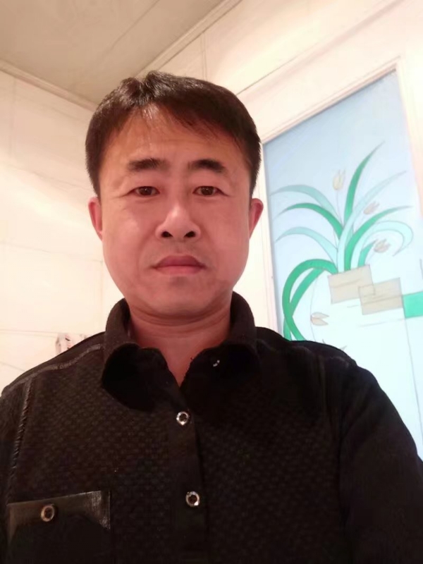 坦率的第一张照片--吉安相亲服务中心