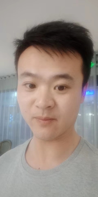 左岸的第一张照片--吉安相亲服务中心