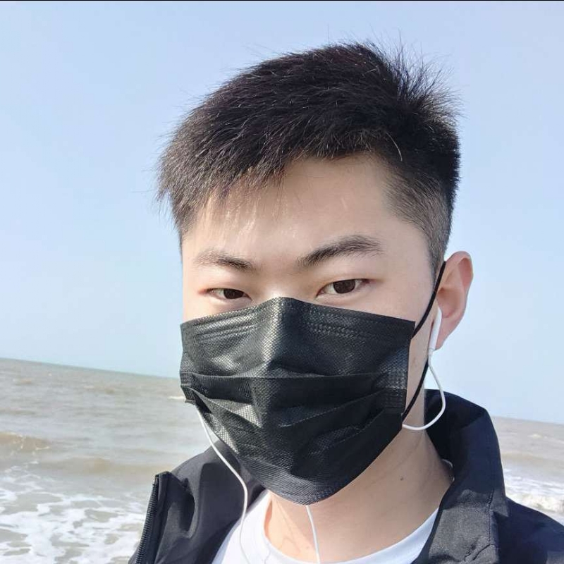 原来是你的第一张照片--吉安相亲服务中心