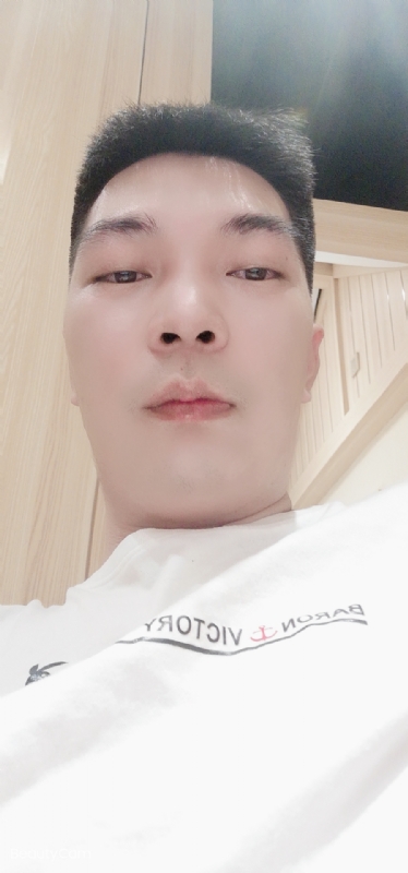 蔡先生的第一张照片--吉安相亲服务中心